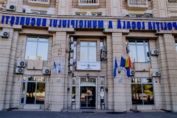 Escorts Slatina-Timis, Romania — Local Companions
