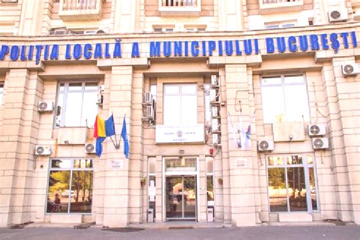 Escorts Slatinita, Romania — Local Companions
