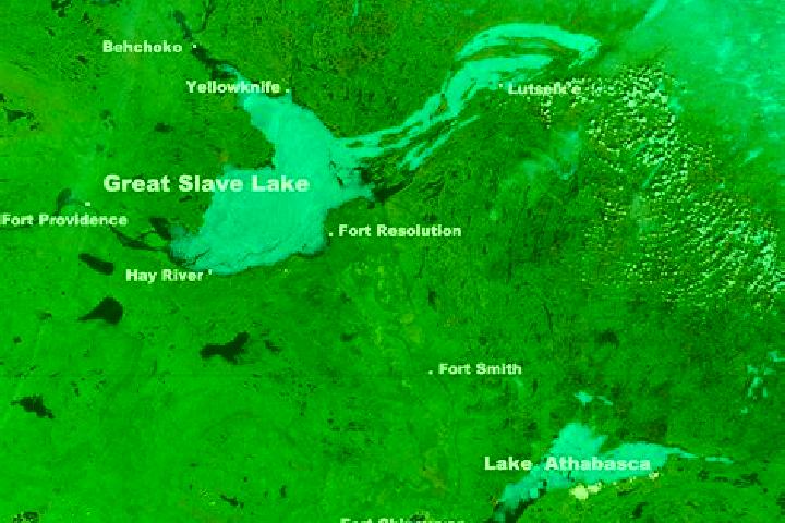 Escorts Slave Lake, Canada — Local Companions