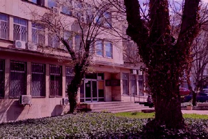 Escorts Slavyanovo, Bulgaria — Local Companions