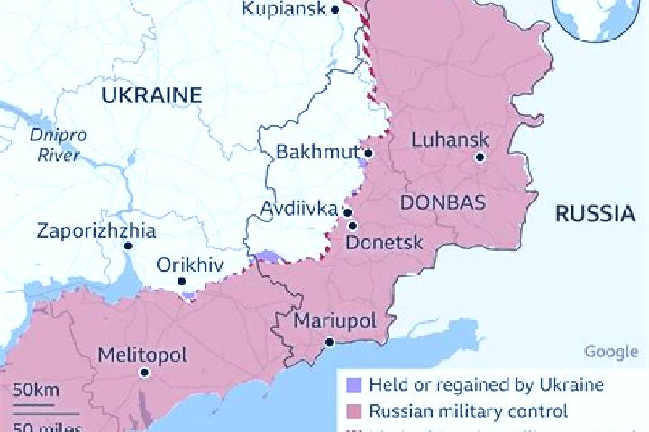 Escorts Slavyanskoye, Ukraine — Local Companions