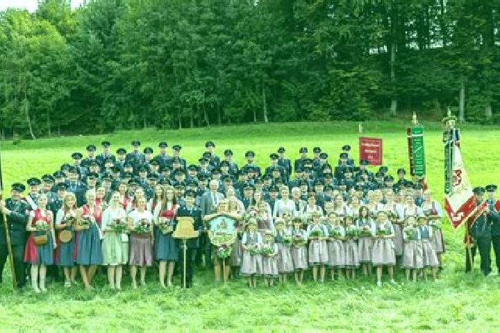 Escorts Slawoborze, Poland — Local Companions