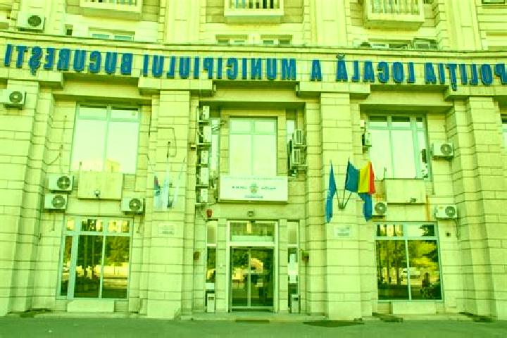 Escorts Slivilesti, Romania — Local Companions