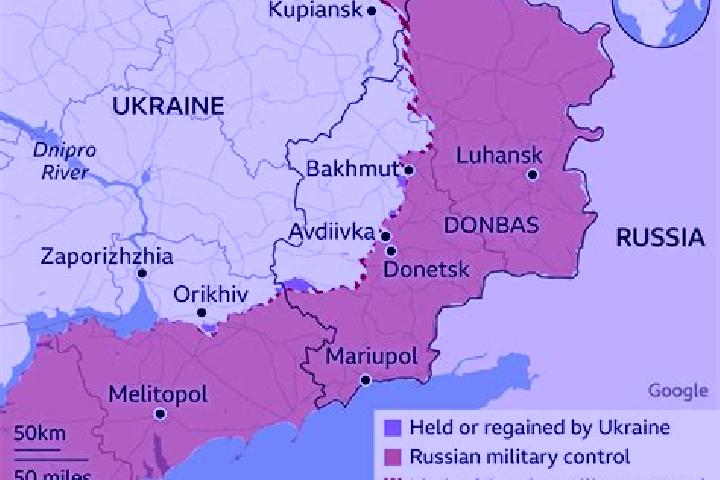 Escorts Slobidka-Kulchiievetska, Ukraine — Local Companions