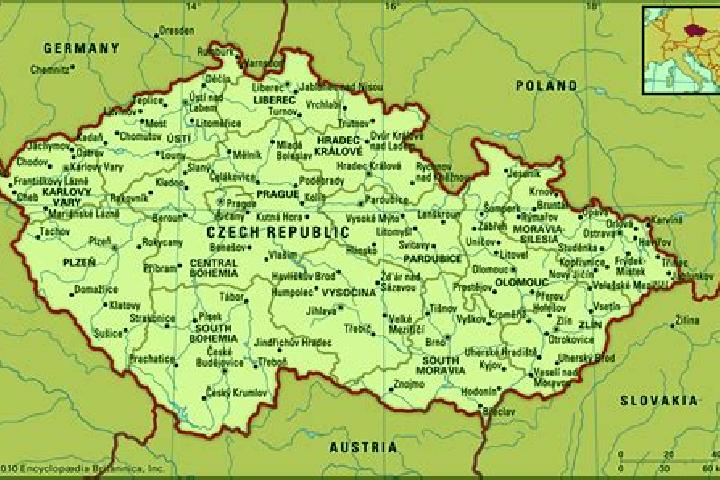 Escorts Sluhy, Czech Republic — Local Companions