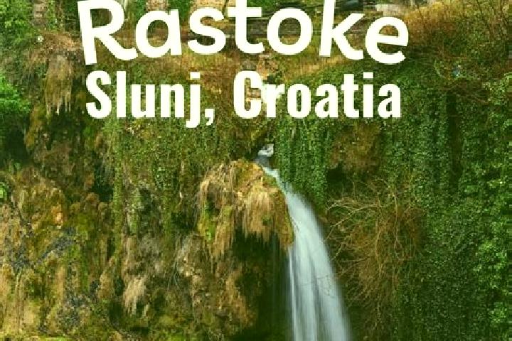 Escorts Slunj, Croatia — Local Companions