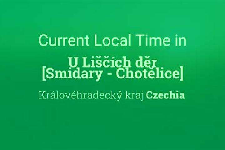 Escorts Smidary, Czech Republic — Local Companions