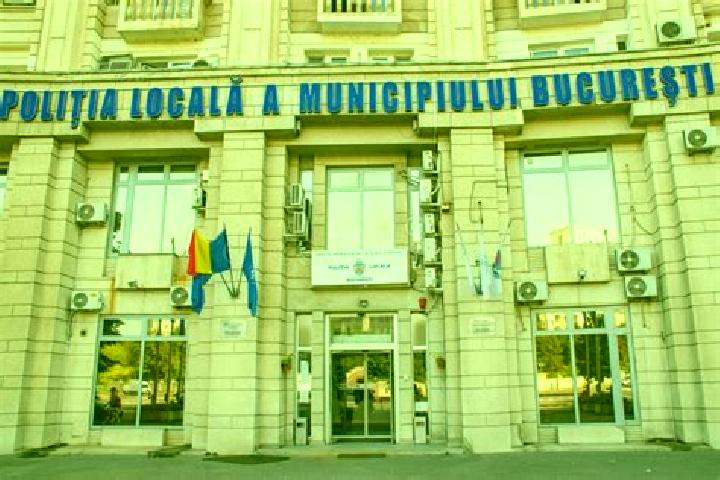 Escorts Smig, Romania — Local Companions