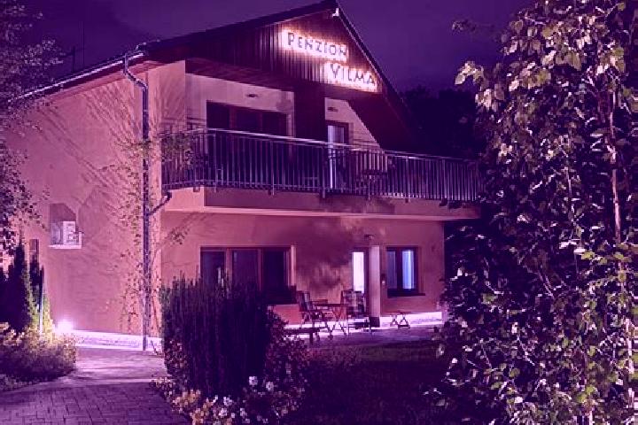 Escorts Smilovice, Czech Republic — Local Companions