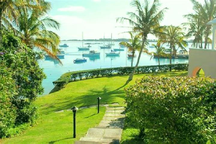 Escorts Smith s Parish, Bermuda — Local Companions