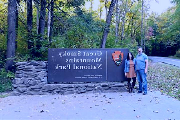 Escorts Smokey Point, United States — Local Companions