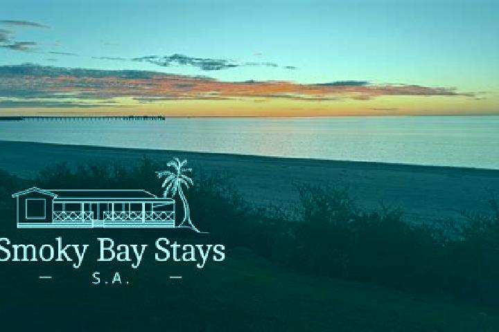 Escorts Smoky Bay, Australia — Local Companions