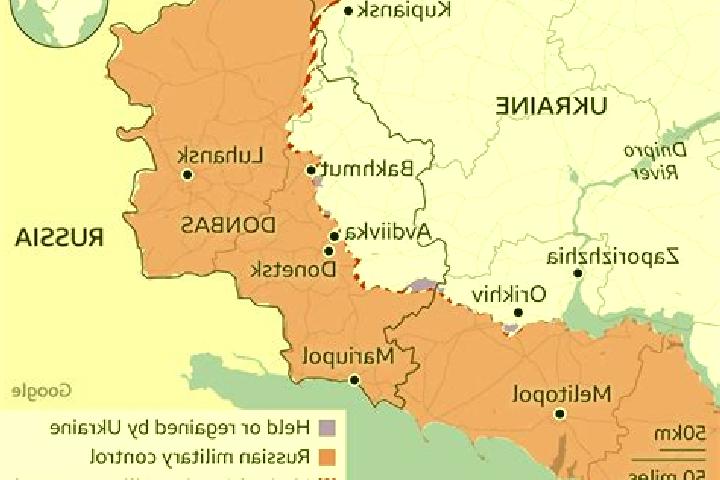 Escorts Smolyanskyi, Ukraine — Local Companions