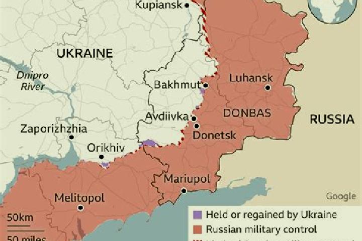 Escorts Smotryky, Ukraine — Local Companions