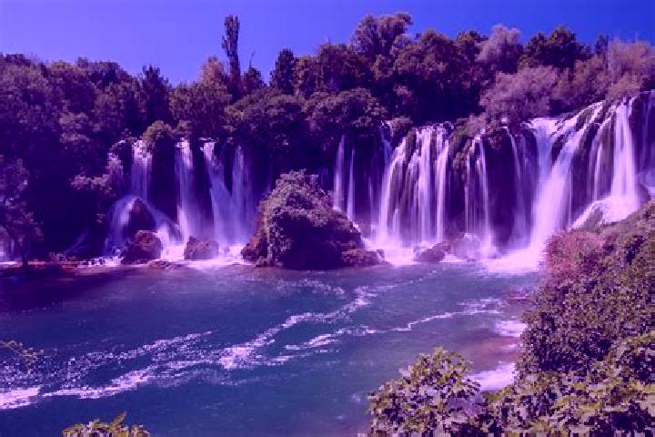 Escorts Smricani, Bosnia and Herzegovina — Local Companions