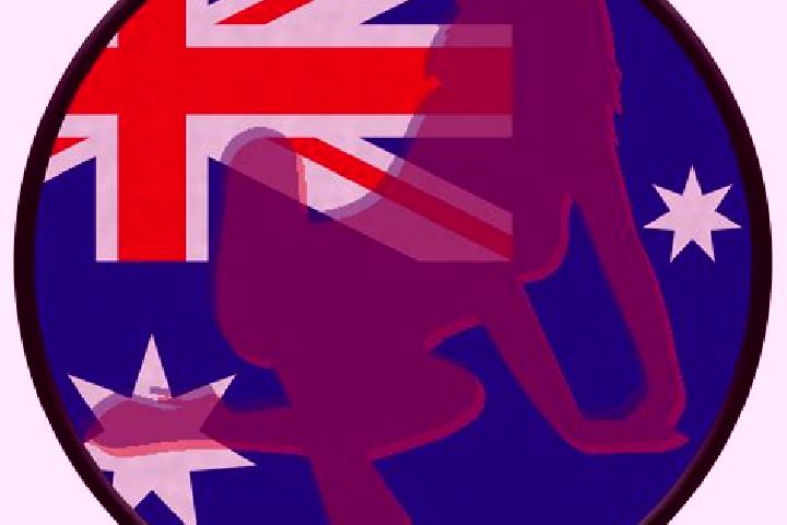 Escorts Smythesdale, Australia — Local Companions