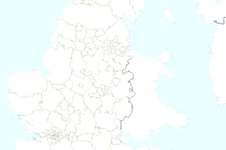 Escorts Snaith, United Kingdom — Local Companions