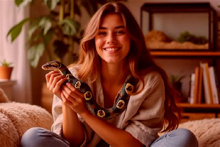 Escorts Snake Valley, Australia — Local Companions