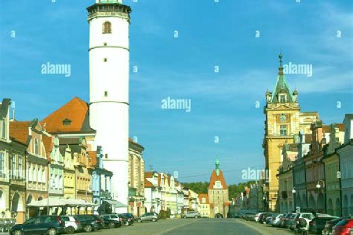 Escorts Snedovice, Czech Republic — Local Companions