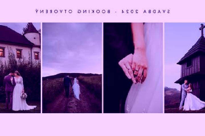 Escorts Sneznica, Slovakia — Local Companions