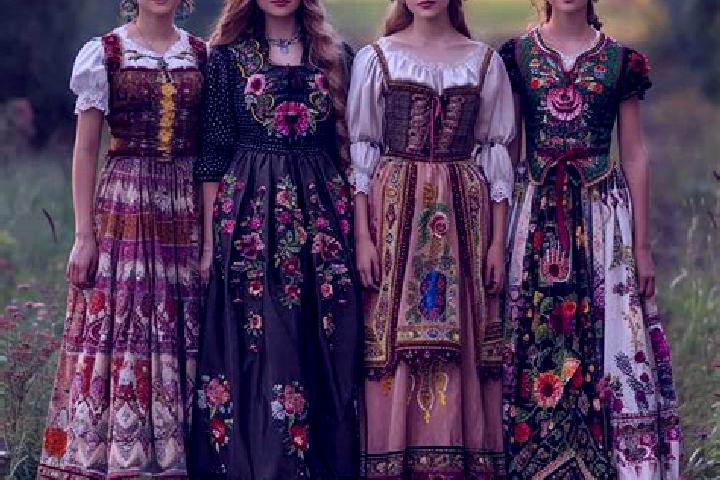Escorts Snopok Noviy, Russia — Local Companions
