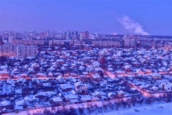 Escorts Snovsk, Ukraine — Local Companions