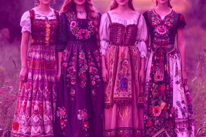 Escorts Snovskoye, Russia — Local Companions