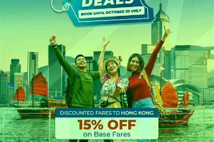 Escorts So Kwun Wat, Hong Kong — Local Companions