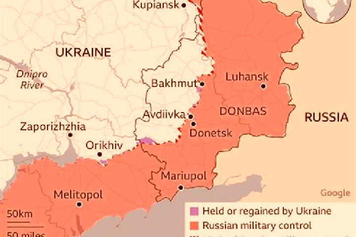 Escorts Sobatyn, Ukraine — Local Companions