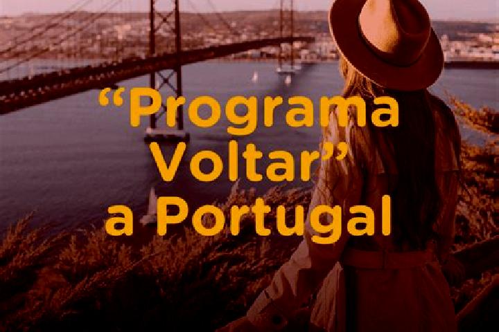 Escorts Sobrado, Portugal — Local Companions