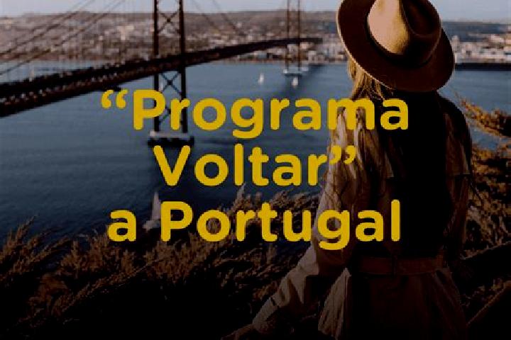 Escorts Sobralinho, Portugal — Local Companions