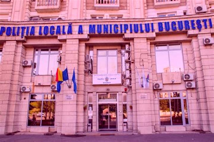 Escorts Soca, Romania — Local Companions