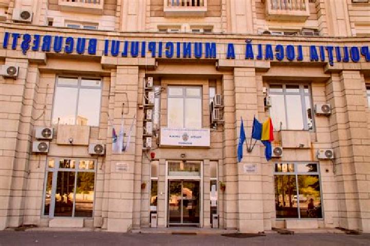 Escorts Soceni, Romania — Local Companions