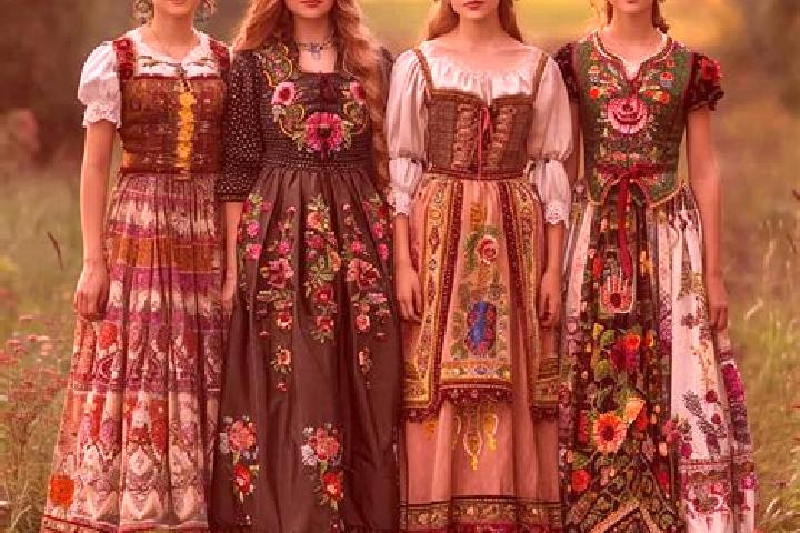 Escorts Sochi, Russia — Local Companions