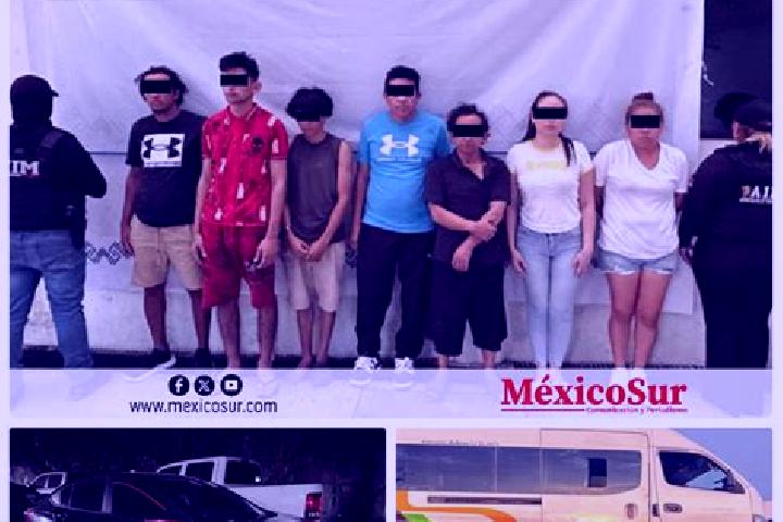 Escorts Soconusco, Mexico — Local Companions