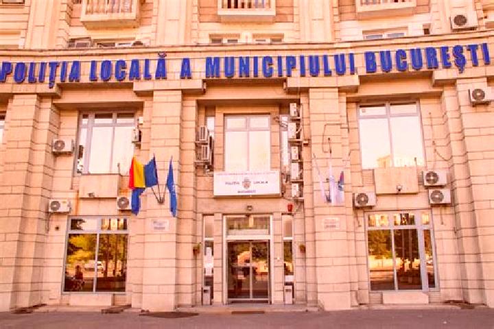 Escorts Socrujeni, Romania — Local Companions