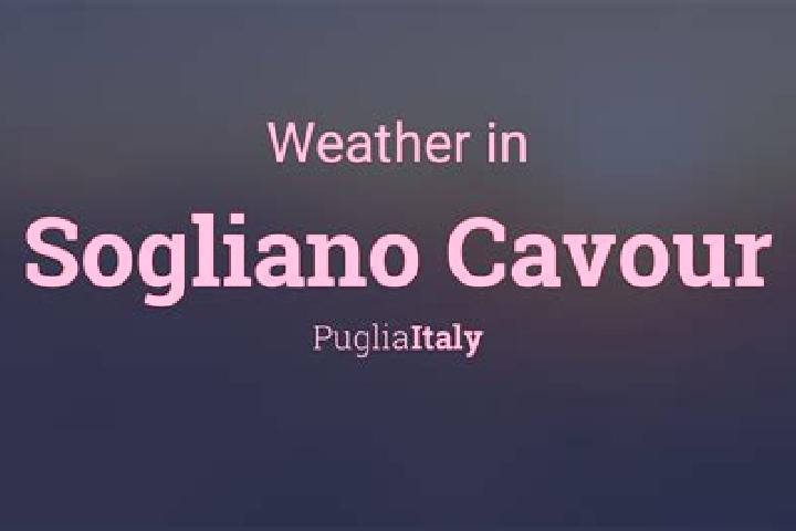 Escorts Sogliano Cavour, Italy — Local Companions