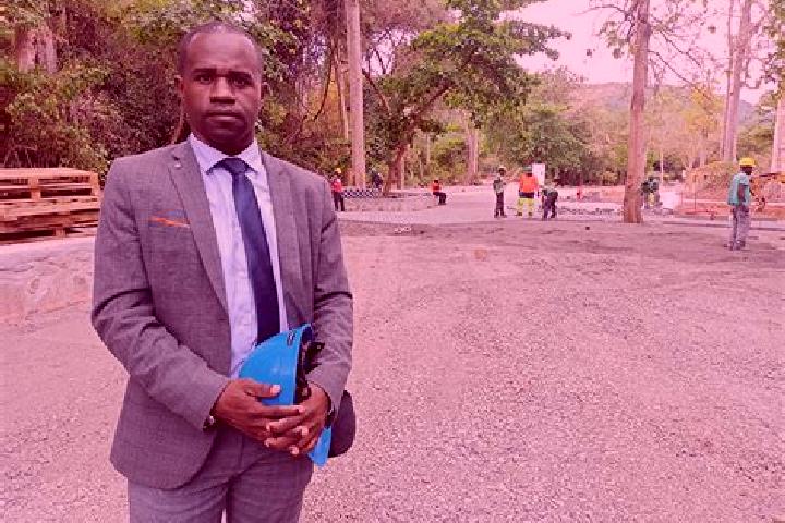 Escorts Sohoa, Mayotte — Local Companions