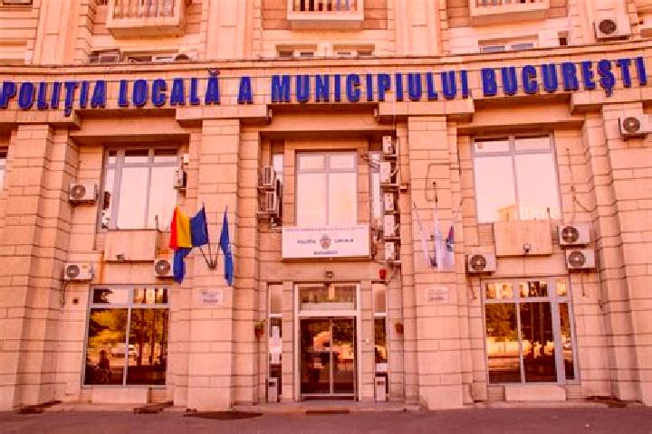 Escorts Soimesti, Romania — Local Companions
