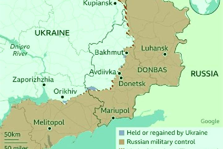 Escorts Sokolivka, Ukraine — Local Companions
