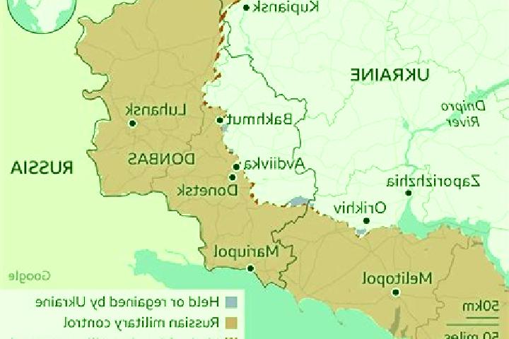 Escorts Sokolohirsk, Ukraine — Local Companions