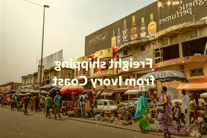 Escorts Sokouraba, Ivory Coast — Local Companions