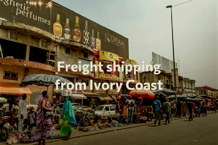 Escorts Sokrogbo, Ivory Coast — Local Companions