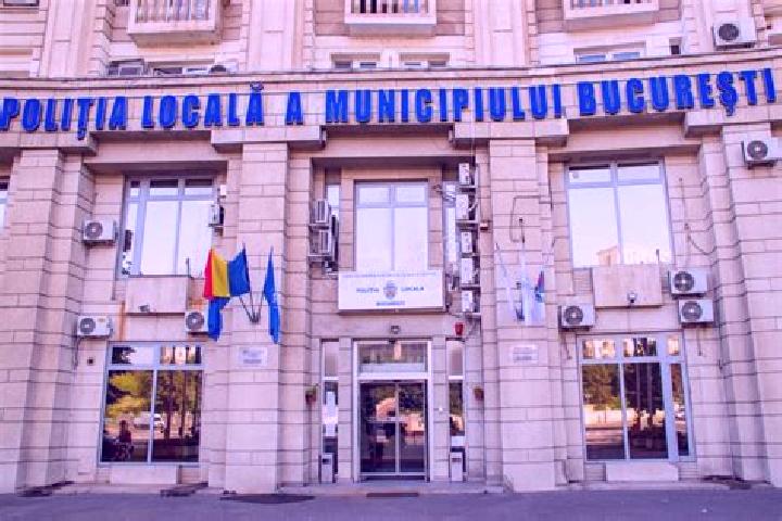 Escorts Soldanesti, Romania — Local Companions