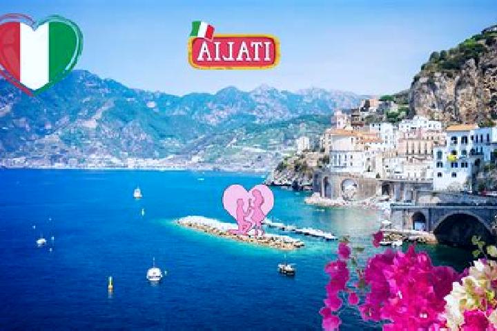 Escorts Soldano, Italy — Local Companions