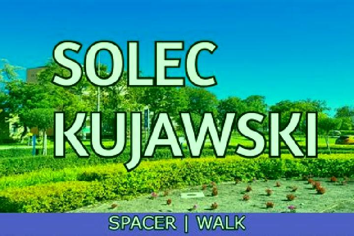 Escorts Solec Kujawski, Poland — Local Companions