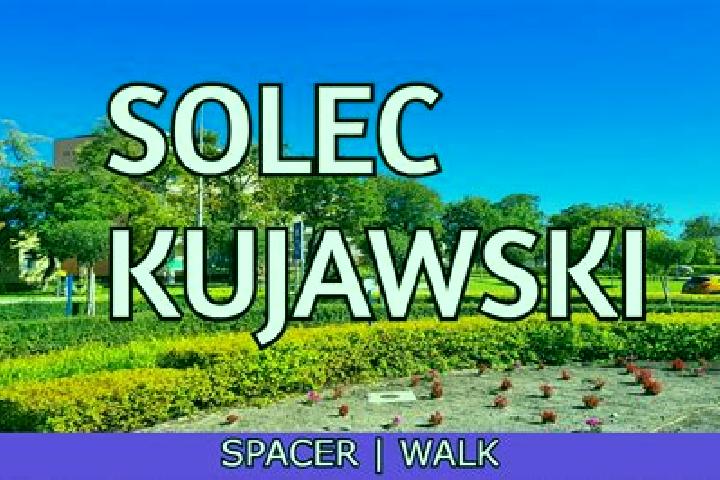 Escorts Solec, Poland — Local Companions
