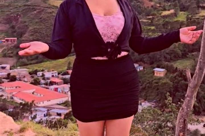 Escorts Soledad, Peru — Local Companions