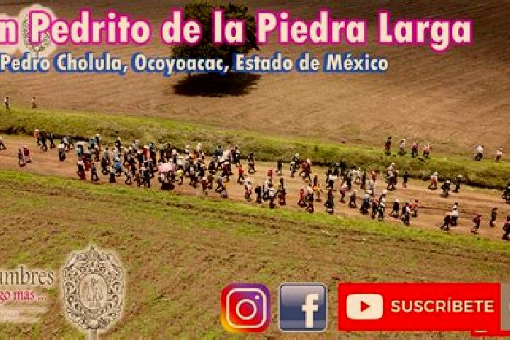 Escorts Soledad Piedra Larga, Mexico — Local Companions