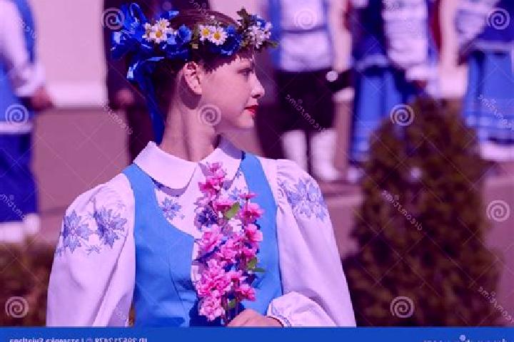 Escorts Soligorsk, Belarus — Local Companions